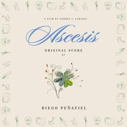 Ascesis Original Score - EP. Передняя обложка. Нажмите, чтобы увеличить. Ascesis Original Score - EP. Передняя обложка. Нажмите, чтобы увеличить.