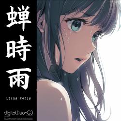 Lacus Veris feat. HARUKA - Single. Передняя обложка. Нажмите, чтобы увеличить. Lacus Veris feat. HARUKA - Single. Передняя обложка. Нажмите, чтобы увеличить.