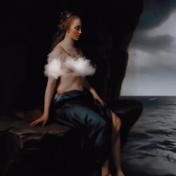 Terra Sirenum Demo - Single. Передняя обложка. Нажмите, чтобы увеличить. Terra Sirenum Demo - Single. Передняя обложка. Нажмите, чтобы увеличить.