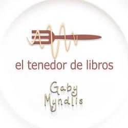 El Tenedor de Libros - Single. Передняя обложка. Нажмите, чтобы увеличить. El Tenedor de Libros - Single. Передняя обложка. Нажмите, чтобы увеличить.