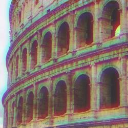 Now We Are Free Gladiator Instrumental Version - Single. Передняя обложка. Нажмите, чтобы увеличить. Now We Are Free Gladiator Instrumental Version - Single. Передняя обложка. Нажмите, чтобы увеличить.