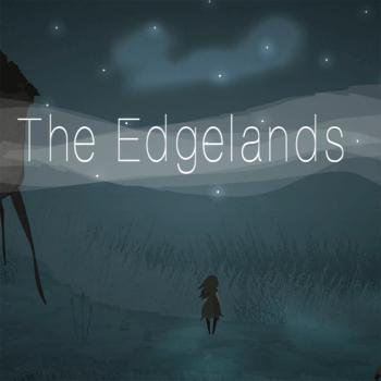 Edgelands OST, The. Front. Нажмите, чтобы увеличить. Edgelands OST, The. Front. Нажмите, чтобы увеличить.
