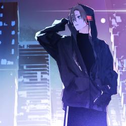 Urban Planning of Mercury feat. HATSUNE MIKU - Single. Передняя обложка. Нажмите, чтобы увеличить. Urban Planning of Mercury feat. HATSUNE MIKU - Single. Передняя обложка. Нажмите, чтобы увеличить.