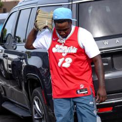 WRLD IS WATCHN Podcast Soundtrack - EP. Передняя обложка. Нажмите, чтобы увеличить. WRLD IS WATCHN Podcast Soundtrack - EP. Передняя обложка. Нажмите, чтобы увеличить.