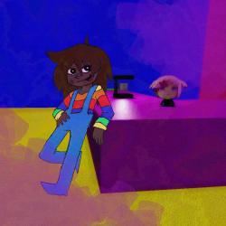 Odd Doors Original Game Soundtrack. Передняя обложка. Нажмите, чтобы увеличить. Odd Doors Original Game Soundtrack. Передняя обложка. Нажмите, чтобы увеличить.