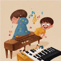 Breathe Easy Wave - EP. Передняя обложка. Нажмите, чтобы увеличить. Breathe Easy Wave - EP. Передняя обложка. Нажмите, чтобы увеличить.