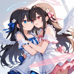 Amayoi. Передняя обложка. Нажмите, чтобы увеличить. Amayoi. Передняя обложка. Нажмите, чтобы увеличить.