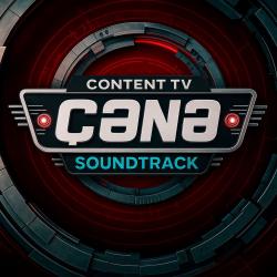 Çənə Original Soundtrack - Single. Передняя обложка. Нажмите, чтобы увеличить. Çənə Original Soundtrack - Single. Передняя обложка. Нажмите, чтобы увеличить.