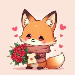 Night Cicada. Передняя обложка. Нажмите, чтобы увеличить. Night Cicada. Передняя обложка. Нажмите, чтобы увеличить.