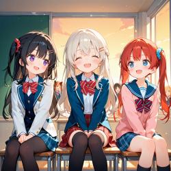 Diamond Cat. Передняя обложка. Нажмите, чтобы увеличить. Diamond Cat. Передняя обложка. Нажмите, чтобы увеличить.