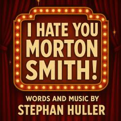 1973 from I Hate You Morton Smith Act 4 - Single. Передняя обложка. Нажмите, чтобы увеличить. 1973 from I Hate You Morton Smith Act 4 - Single. Передняя обложка. Нажмите, чтобы увеличить.