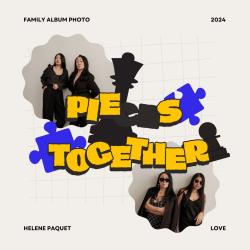 Nagareruseijiku. Передняя обложка. Нажмите, чтобы увеличить. Nagareruseijiku. Передняя обложка. Нажмите, чтобы увеличить.