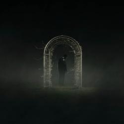 ENVY from King of Envy - Single. Передняя обложка. Нажмите, чтобы увеличить. ENVY from King of Envy - Single. Передняя обложка. Нажмите, чтобы увеличить.