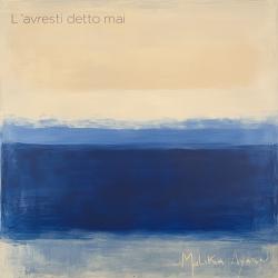 L'avresti detto mai From L'avresti detto mai From