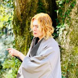 AST – Japanese Instrumental: Timeless Motions - EP. Передняя обложка. Нажмите, чтобы увеличить. AST – Japanese Instrumental: Timeless Motions - EP. Передняя обложка. Нажмите, чтобы увеличить.