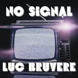 No Signal Original Game Soundtrack - Single. Передняя обложка. Нажмите, чтобы увеличить. No Signal Original Game Soundtrack - Single. Передняя обложка. Нажмите, чтобы увеличить.