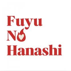 Fuyu No Hanashi Español Latino - Single. Передняя обложка. Нажмите, чтобы увеличить. Fuyu No Hanashi Español Latino - Single. Передняя обложка. Нажмите, чтобы увеличить.