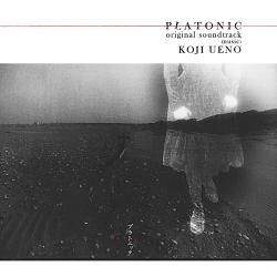 NHK Premium Drama NHK Premium Drama