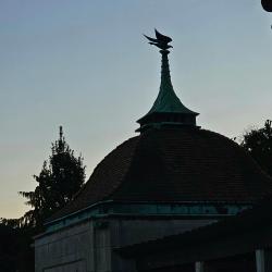 Nobody Needs To Know From The Last Five Years Musical - Single. Передняя обложка. Нажмите, чтобы увеличить. Nobody Needs To Know From The Last Five Years Musical - Single. Передняя обложка. Нажмите, чтобы увеличить.