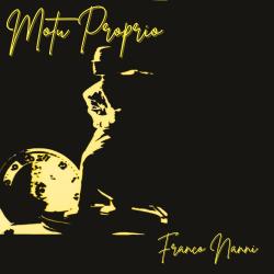 Motu Proprio colonna sonora della performance Statue. Передняя обложка. Нажмите, чтобы увеличить. Motu Proprio colonna sonora della performance Statue. Передняя обложка. Нажмите, чтобы увеличить.