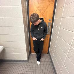 Nada-bueno feat. Leito - Single. Передняя обложка. Нажмите, чтобы увеличить. Nada-bueno feat. Leito - Single. Передняя обложка. Нажмите, чтобы увеличить.