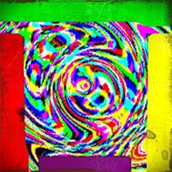 Trip out 2. Передняя обложка. Нажмите, чтобы увеличить. Trip out 2. Передняя обложка. Нажмите, чтобы увеличить.