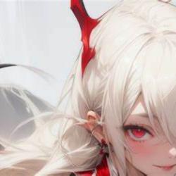 Gionshojya feat. Yumenokessho ROSE Acoustic Ver. - Single. Передняя обложка. Нажмите, чтобы увеличить. Gionshojya feat. Yumenokessho ROSE Acoustic Ver. - Single. Передняя обложка. Нажмите, чтобы увеличить.