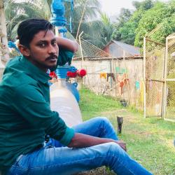 Sad Flute and Piano Special Version - Single. Передняя обложка. Нажмите, чтобы увеличить. Sad Flute and Piano Special Version - Single. Передняя обложка. Нажмите, чтобы увеличить.