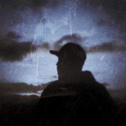 Him. Original Motion Picture Score - Single. Передняя обложка. Нажмите, чтобы увеличить. Him. Original Motion Picture Score - Single. Передняя обложка. Нажмите, чтобы увеличить.