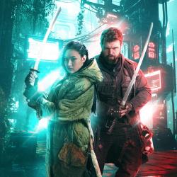 Nobel & The Kid Original Motion Picture Soundtrack. Передняя обложка. Нажмите, чтобы увеличить. Nobel & The Kid Original Motion Picture Soundtrack. Передняя обложка. Нажмите, чтобы увеличить.