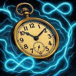 A Thread Through Time Harper Family Legecy Theme - Single. Передняя обложка. Нажмите, чтобы увеличить. A Thread Through Time Harper Family Legecy Theme - Single. Передняя обложка. Нажмите, чтобы увеличить.