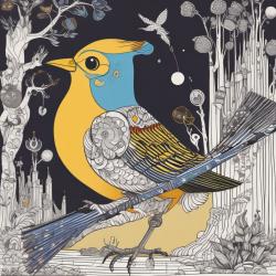 The Lost Suns. Передняя обложка. Нажмите, чтобы увеличить. The Lost Suns. Передняя обложка. Нажмите, чтобы увеличить.