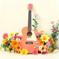 Happines guitar - Single. Передняя обложка. Нажмите, чтобы увеличить. Happines guitar - Single. Передняя обложка. Нажмите, чтобы увеличить.