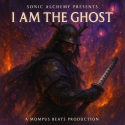 I Am The Ghost Ghost of Tsushima - Single. Передняя обложка. Нажмите, чтобы увеличить. I Am The Ghost Ghost of Tsushima - Single. Передняя обложка. Нажмите, чтобы увеличить.