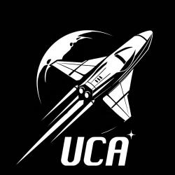 The Frontier SoundTrack - Single. Передняя обложка. Нажмите, чтобы увеличить. The Frontier SoundTrack - Single. Передняя обложка. Нажмите, чтобы увеличить.