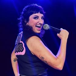 Steph's Long Fall Theme - Single. Передняя обложка. Нажмите, чтобы увеличить. Steph's Long Fall Theme - Single. Передняя обложка. Нажмите, чтобы увеличить.