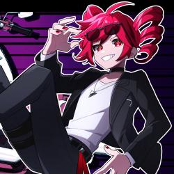 Highway My Way Self Cover - Single. Передняя обложка. Нажмите, чтобы увеличить. Highway My Way Self Cover - Single. Передняя обложка. Нажмите, чтобы увеличить.