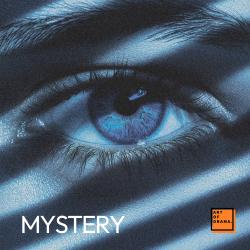 Mystery. Передняя обложка. Нажмите, чтобы увеличить. Mystery. Передняя обложка. Нажмите, чтобы увеличить.