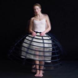 THE ETERNAL PLAY - Single. Передняя обложка. Нажмите, чтобы увеличить. THE ETERNAL PLAY - Single. Передняя обложка. Нажмите, чтобы увеличить.