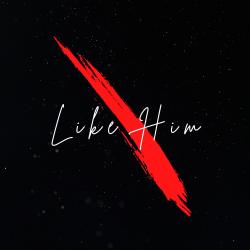 Like Him - EP. Передняя обложка. Нажмите, чтобы увеличить. Like Him - EP. Передняя обложка. Нажмите, чтобы увеличить.