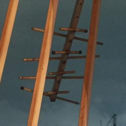 venezuelan's night - Single. Передняя обложка. Нажмите, чтобы увеличить. venezuelan's night - Single. Передняя обложка. Нажмите, чтобы увеличить.