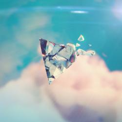 Fragments. Передняя обложка. Нажмите, чтобы увеличить. Fragments. Передняя обложка. Нажмите, чтобы увеличить.