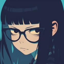 I'm a Nerd, So What? - Single. Передняя обложка. Нажмите, чтобы увеличить. I'm a Nerd, So What? - Single. Передняя обложка. Нажмите, чтобы увеличить.