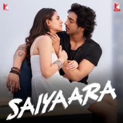 Saiyaara From Saiyaara From