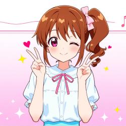 Kawaii EDM Wonderland. Передняя обложка. Нажмите, чтобы увеличить. Kawaii EDM Wonderland. Передняя обложка. Нажмите, чтобы увеличить.