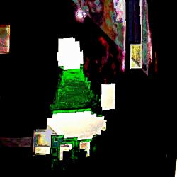 SAVE CHRISTMAS Original Game Soundtrack - EP. Передняя обложка. Нажмите, чтобы увеличить. SAVE CHRISTMAS Original Game Soundtrack - EP. Передняя обложка. Нажмите, чтобы увеличить.