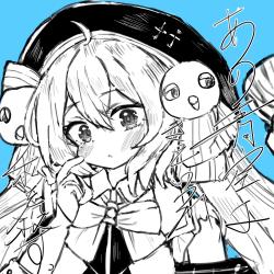 Ano Aozora Wa Kitto Itsuka Watashi Wo Korosu - Single. Передняя обложка. Нажмите, чтобы увеличить. Ano Aozora Wa Kitto Itsuka Watashi Wo Korosu - Single. Передняя обложка. Нажмите, чтобы увеличить.