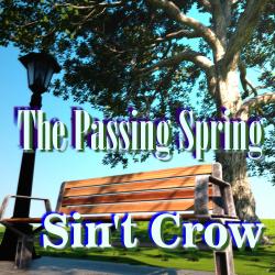 The Passing Spring feat. Yuzuki Yukari - EP. Передняя обложка. Нажмите, чтобы увеличить. The Passing Spring feat. Yuzuki Yukari - EP. Передняя обложка. Нажмите, чтобы увеличить.