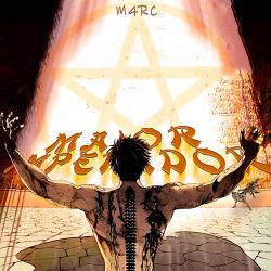 Maior Imperador Qin Shi Huang - Single. Передняя обложка. Нажмите, чтобы увеличить. Maior Imperador Qin Shi Huang - Single. Передняя обложка. Нажмите, чтобы увеличить.