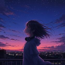 Until My Voice Reaches You. Передняя обложка. Нажмите, чтобы увеличить. Until My Voice Reaches You. Передняя обложка. Нажмите, чтобы увеличить.